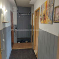 Продам квартиру, Индустриальный просп. , 2  ком., 45 м², косметический ремонт 