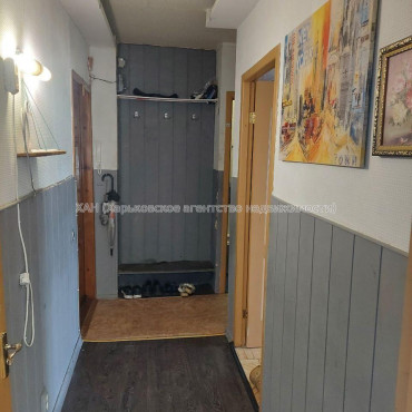 Продам квартиру, Индустриальный просп. , 2  ком., 45 м², косметический ремонт 