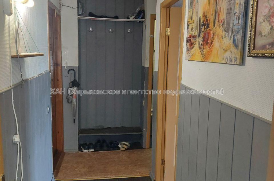 Продам квартиру, Индустриальный просп. , 2  ком., 45 м², косметический ремонт 