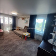 Продам квартиру, Индустриальный просп. , 2  ком., 45 м², косметический ремонт 