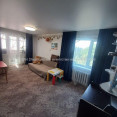 Продам квартиру, Индустриальный просп. , 2  ком., 45 м², косметический ремонт 
