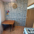 Продам квартиру, Индустриальный просп. , 2  ком., 45 м², косметический ремонт 