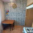 Продам квартиру, Индустриальный просп. , 2  ком., 45 м², косметический ремонт 