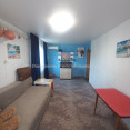 Продам квартиру, Индустриальный просп. , 2  ком., 45 м², косметический ремонт 