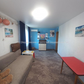 Продам квартиру, Индустриальный просп. , 2  ком., 45 м², косметический ремонт
