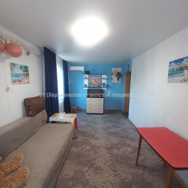 Продам квартиру, Индустриальный просп. , 2  ком., 45 м², косметический ремонт 
