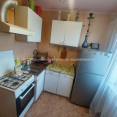 Продам квартиру, Индустриальный просп. , 2  ком., 45 м², косметический ремонт 