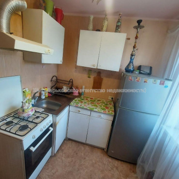 Продам квартиру, Индустриальный просп. , 2  ком., 45 м², косметический ремонт 