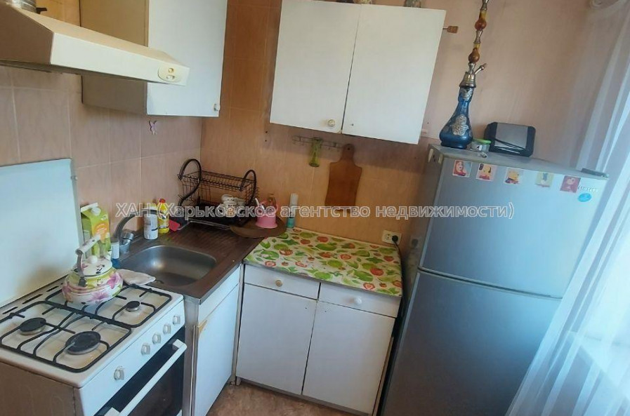 Продам квартиру, Индустриальный просп. , 2  ком., 45 м², косметический ремонт 