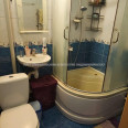 Продам квартиру, Индустриальный просп. , 2  ком., 45 м², косметический ремонт 