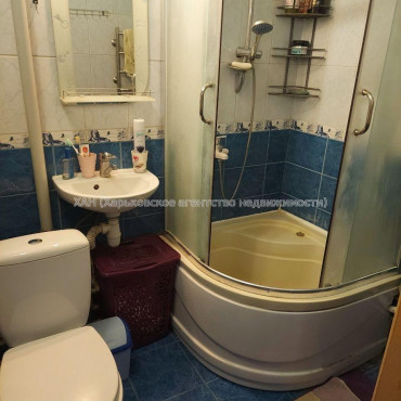 Продам квартиру, Индустриальный просп. , 2  ком., 45 м², косметический ремонт 