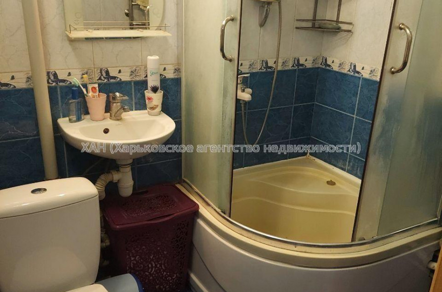 Продам квартиру, Индустриальный просп. , 2  ком., 45 м², косметический ремонт 