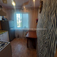 Продам квартиру, Индустриальный просп. , 2  ком., 45 м², косметический ремонт 