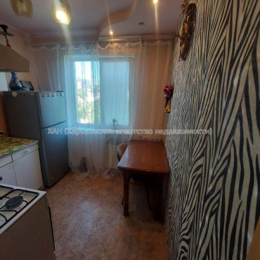 Продам квартиру, Индустриальный просп. , 2  ком., 45 м², косметический ремонт 