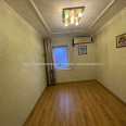 Продам квартиру, Чеботарская ул. , 2 кім., 32 м², косметический ремонт 