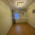 Продам квартиру, Чеботарская ул. , 2 кім., 32 м², косметический ремонт 