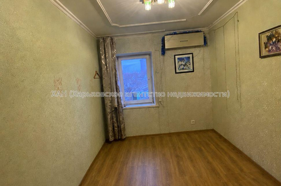 Продам квартиру, Чеботарская ул. , 2 кім., 32 м², косметический ремонт 