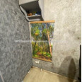 Продам квартиру, Чеботарская ул. , 2 кім., 32 м², косметический ремонт 