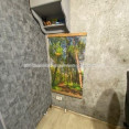 Продам квартиру, Чеботарская ул. , 2 кім., 32 м², косметический ремонт 