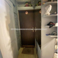 Продам квартиру, Чеботарская ул. , 2 кім., 32 м², косметический ремонт 