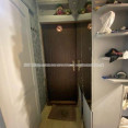 Продам квартиру, Чеботарская ул. , 2 кім., 32 м², косметический ремонт 