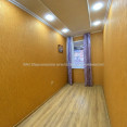 Продам квартиру, Чеботарская ул. , 2 кім., 32 м², косметический ремонт 