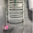 Продам квартиру, Чеботарская ул. , 2 кім., 32 м², косметический ремонт 
