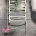 Продам квартиру, Чеботарская ул. , 2 кім., 32 м², косметический ремонт 