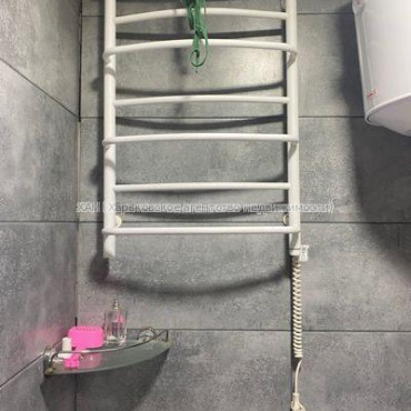 Продам квартиру, Чеботарская ул. , 2 кім., 32 м², косметический ремонт 