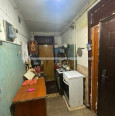 Продам квартиру, Чеботарская ул. , 2 кім., 32 м², косметический ремонт 