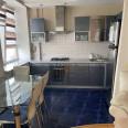Продам квартиру, Армянский пер. , 2  ком., 58 м², советский ремонт 