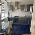 Продам квартиру, Армянский пер. , 2  ком., 58 м², советский ремонт 
