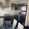 Продам квартиру, Армянский пер. , 2  ком., 58 м², советский ремонт 