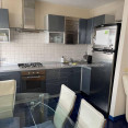 Продам квартиру, Армянский пер. , 2  ком., 58 м², советский ремонт 