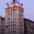 Продам квартиру, Армянский пер. , 2  ком., 58 м², советский ремонт 