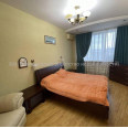 Продам квартиру, Армянский пер. , 2  ком., 58 м², советский ремонт 