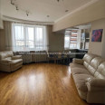 Продам квартиру, Армянский пер. , 2  ком., 58 м², советский ремонт 