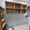 Продам квартиру, Армянский пер. , 2  ком., 58 м², советский ремонт 