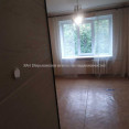 Продам квартиру, Косарева ул. , 1  ком., 12.10 м², косметический ремонт 