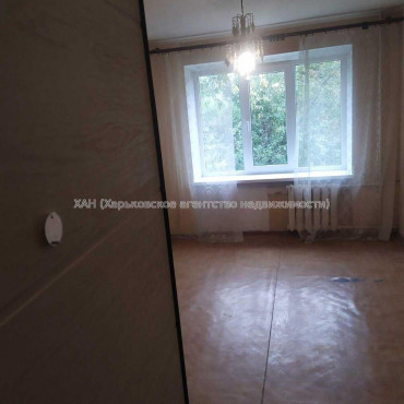 Продам квартиру, Косарева ул. , 1  ком., 12.10 м², косметический ремонт 
