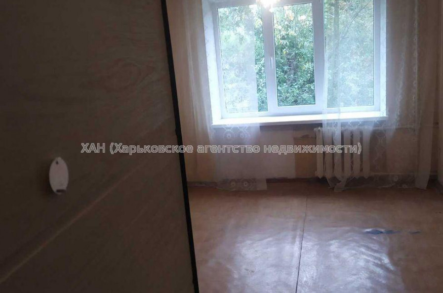 Продам квартиру, Косарева ул. , 1  ком., 12.10 м², косметический ремонт 