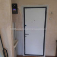 Продам квартиру, Косарева ул. , 1  ком., 12.10 м², косметический ремонт 