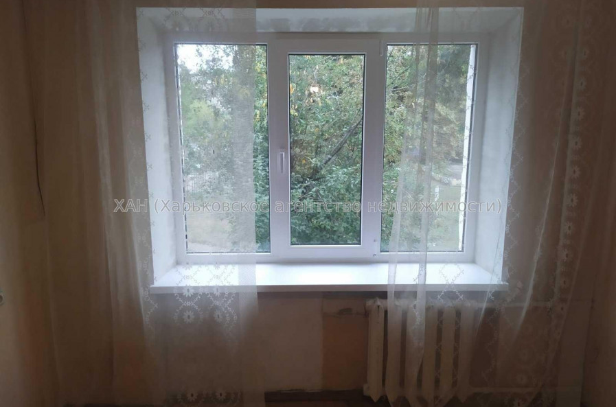 Продам квартиру, Косарева ул. , 1  ком., 12.10 м², косметический ремонт 