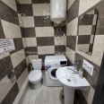 Продам квартиру, Ярославская ул. , 1  ком., 29 м², евроремонт 