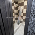 Продам квартиру, Ярославская ул. , 1  ком., 29 м², евроремонт 