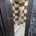 Продам квартиру, Ярославская ул. , 1  ком., 29 м², евроремонт 