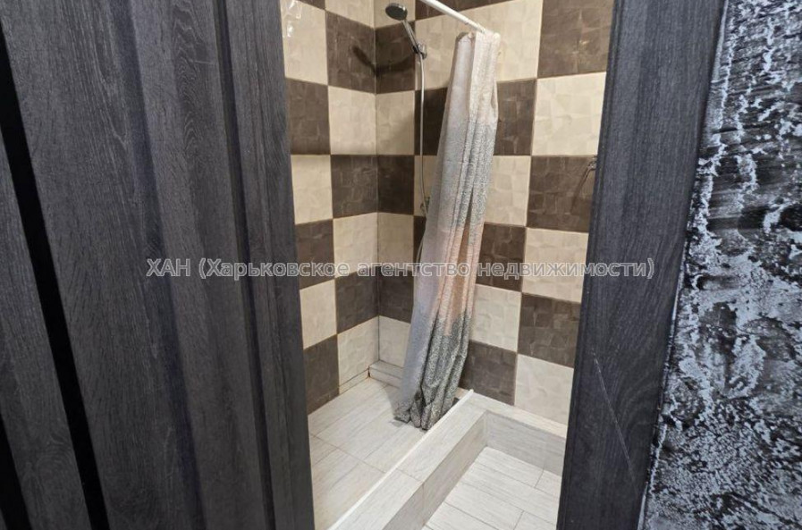 Продам квартиру, Ярославская ул. , 1  ком., 29 м², евроремонт 