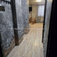 Продам квартиру, Ярославская ул. , 1  ком., 29 м², евроремонт 