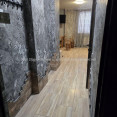 Продам квартиру, Ярославская ул. , 1  ком., 29 м², евроремонт 