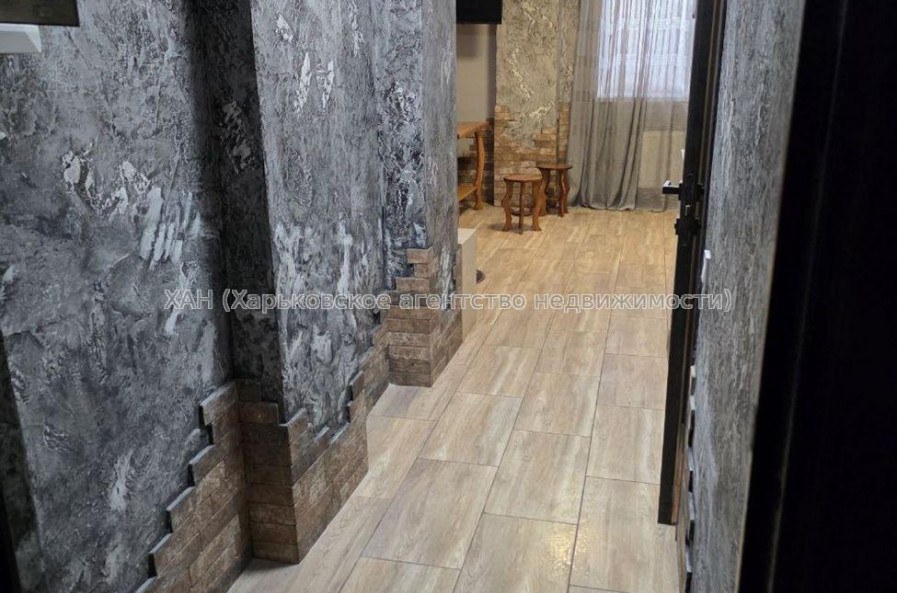 Продам квартиру, Ярославская ул. , 1  ком., 29 м², евроремонт 